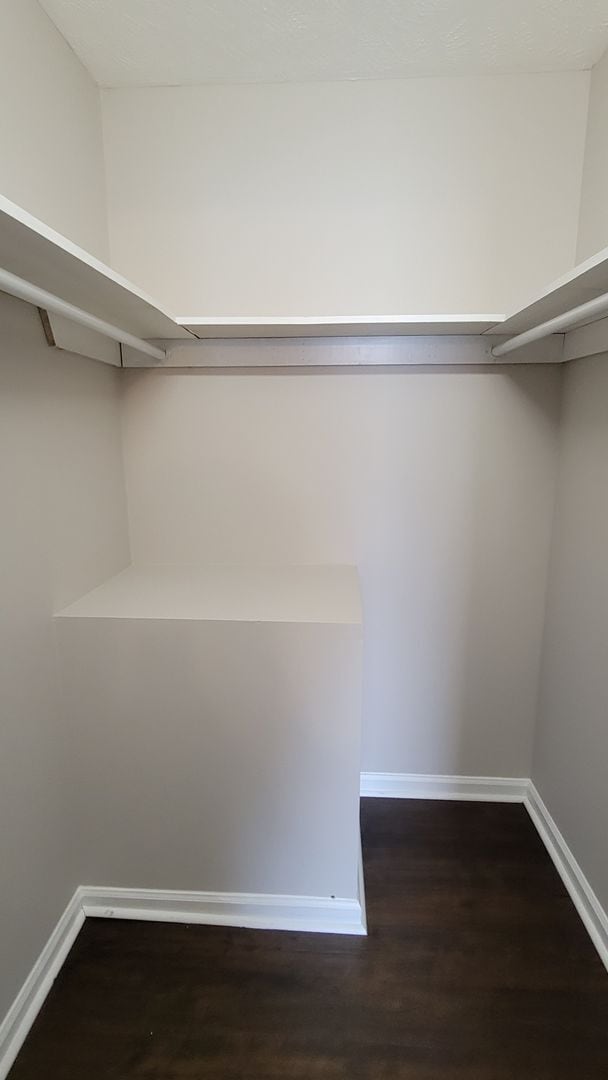 Building Photo - Northmeade Woods Subdivision