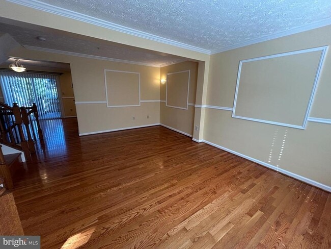Building Photo - 8614 Accokeek St