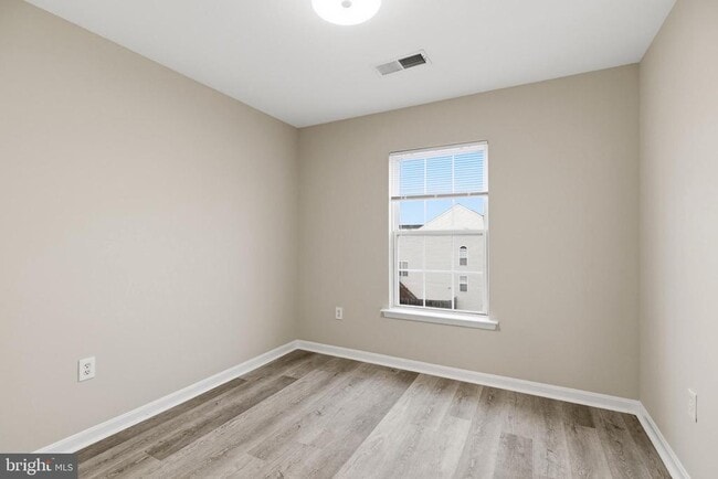 Building Photo - 14319 Legend Glen Ct