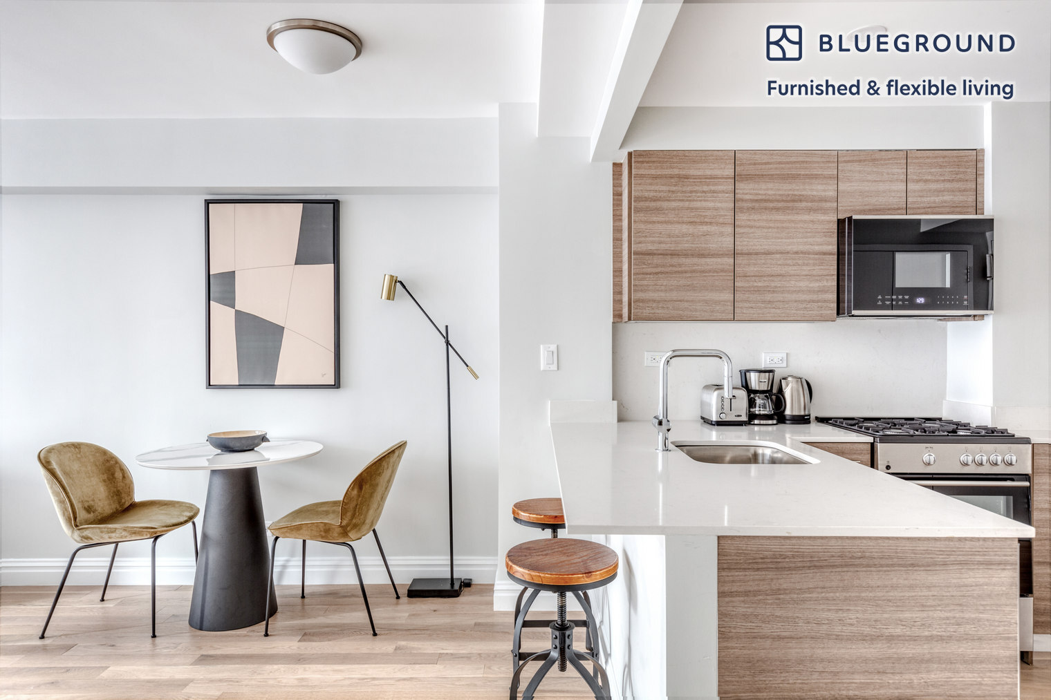 Building Photo - 340 E 51st St