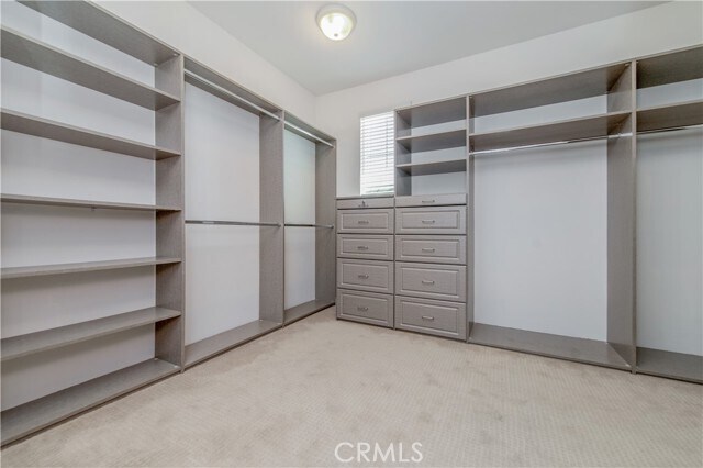 Building Photo - 20371 Chianti Ct