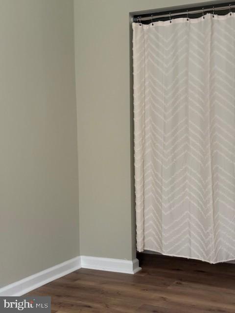 Building Photo - 8209 Coatsbridge Ct