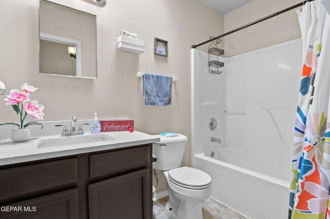 Building Photo - 11556 Tony Ponce Dr