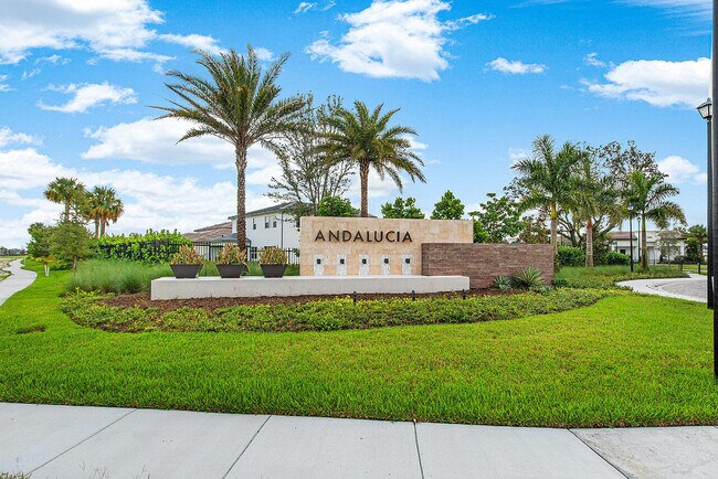 Building Photo - 4989 Navali Dr
