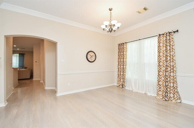 Building Photo - 7835 Stone Oak Ct