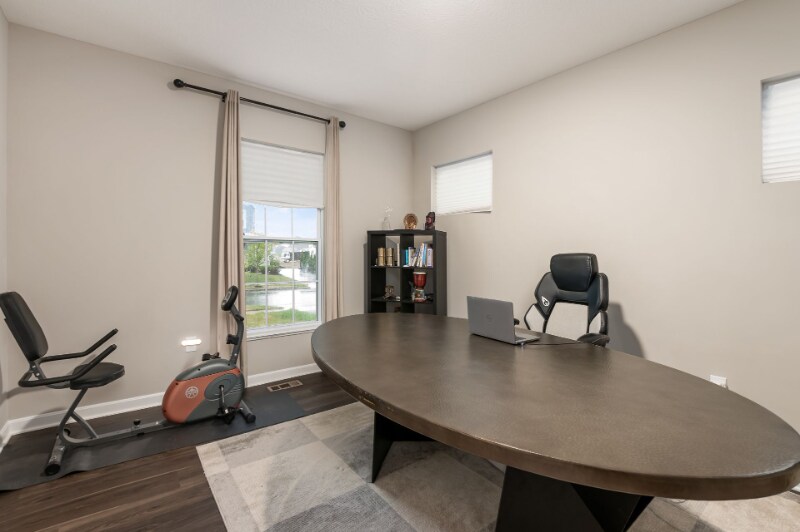 Building Photo - 10964 Bellflower Dr