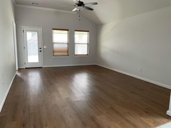 Building Photo - 19616 Bolton Rd