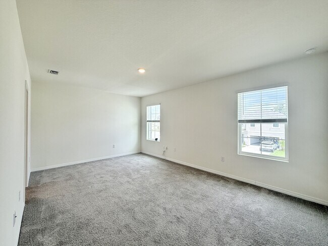 Building Photo - 10759 Penny Gale Loop