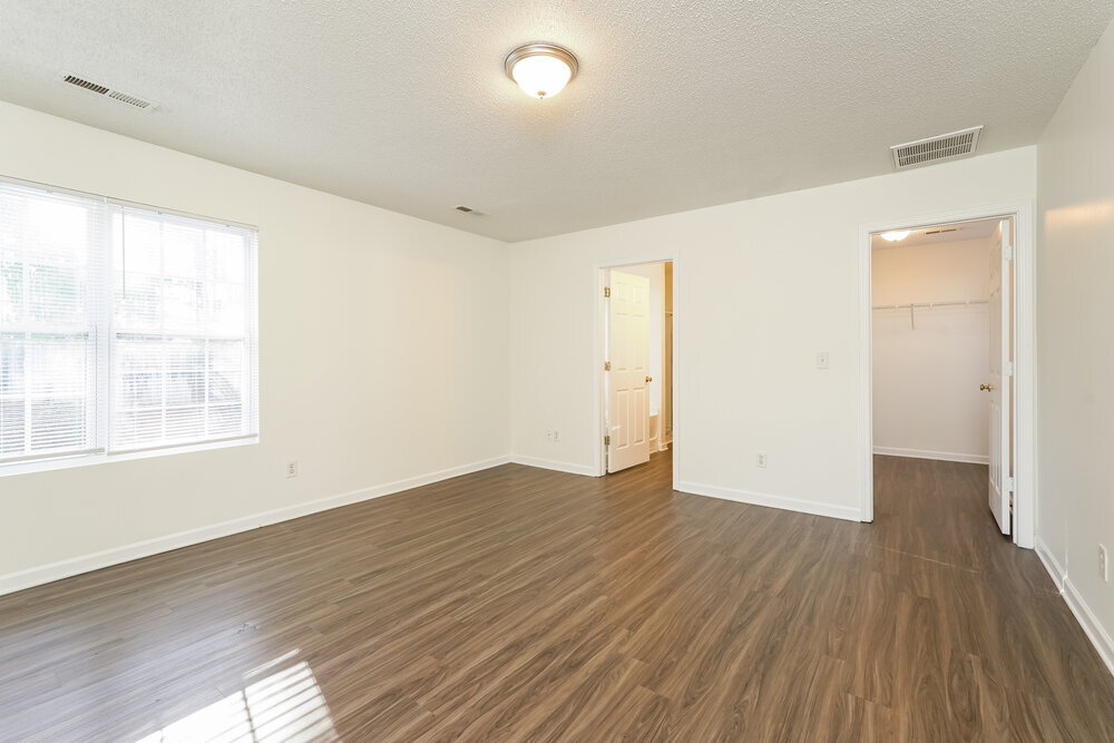 Building Photo - 4802 Mystic Oak Dr