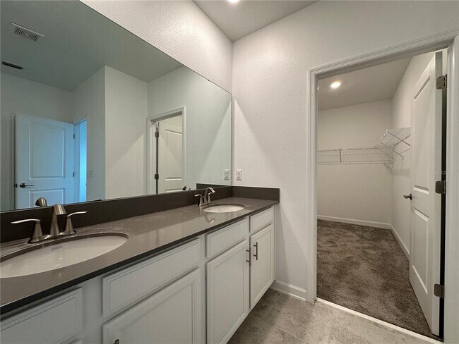 Building Photo - 2989 Howley Aly
