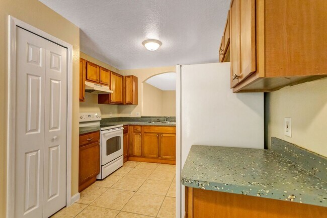 Building Photo - 3Bed 2Bath Single Family Home for Rent