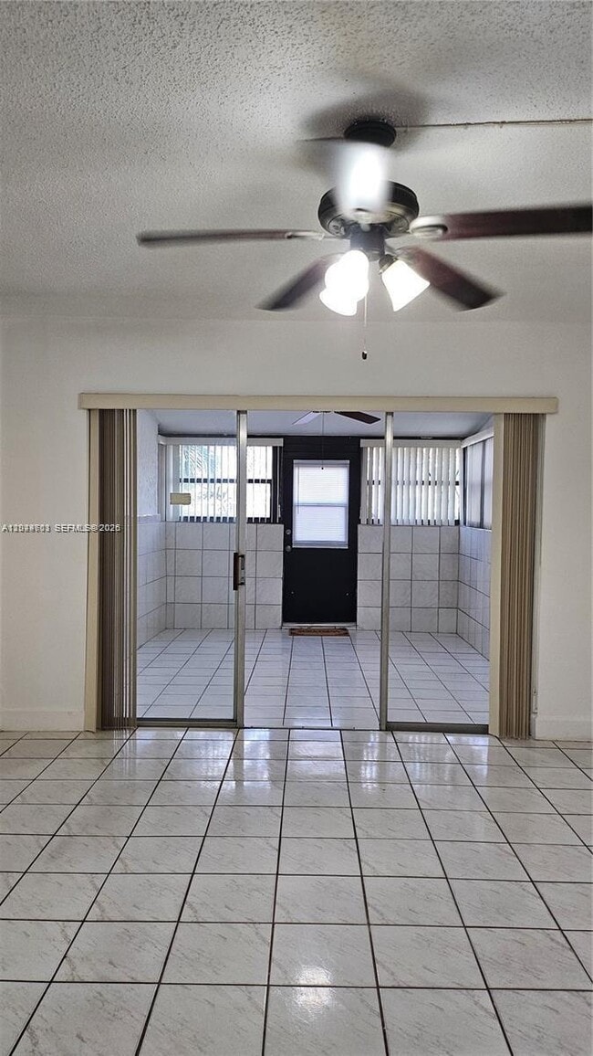 Building Photo - 10641 SW 108th Ave