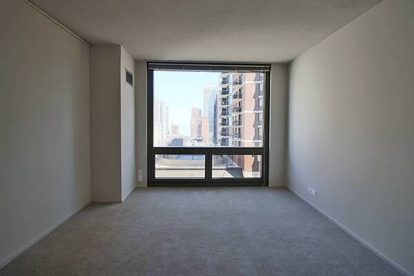 Building Photo - 1115 N Dearborn St