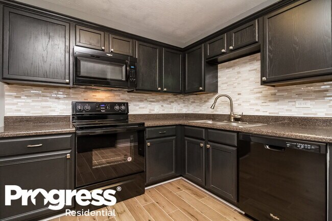 Building Photo - 3054 Ace Wintermeyer Dr
