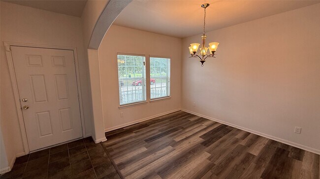 Building Photo - 7346 Autumn Sun Dr