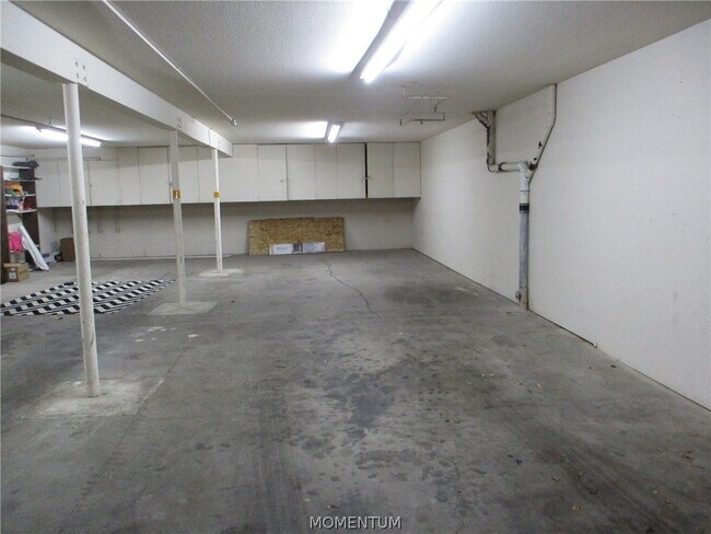 Building Photo - 1675 AZ-95