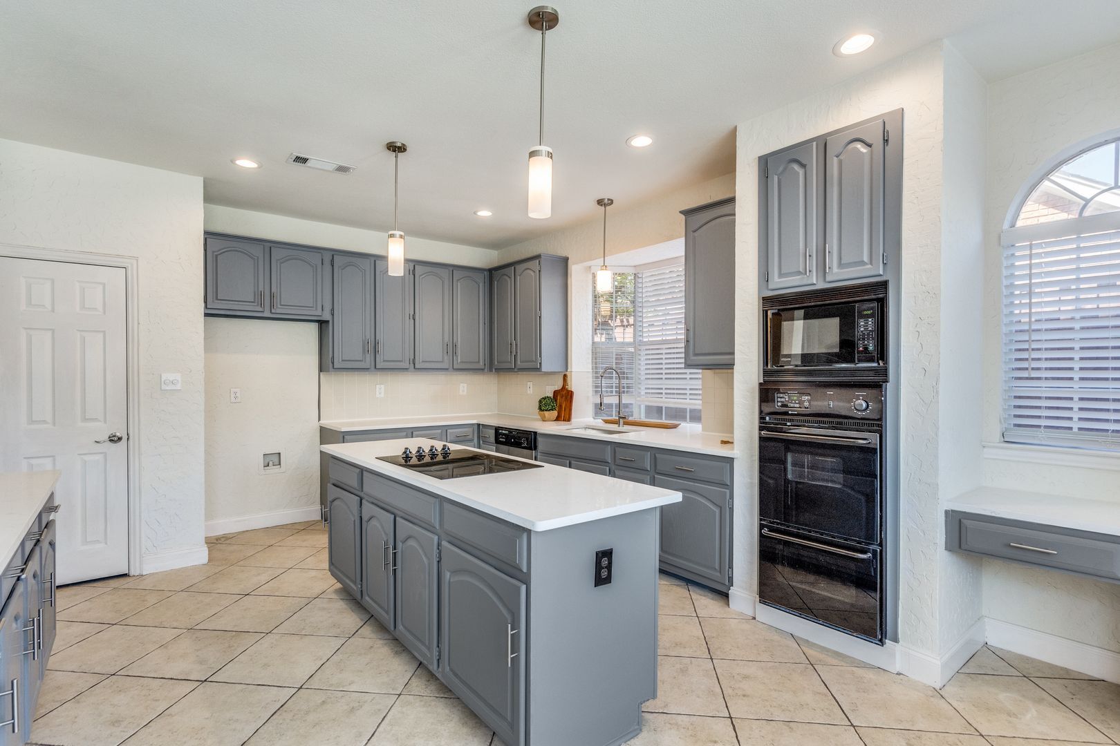 Building Photo - 4409 Brigade Ct