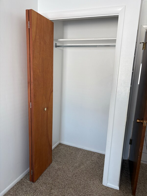 Building Photo - 1317 S 400 E