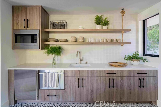 Building Photo - 72840 Cll De La Silla