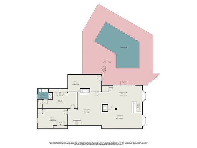 Building Photo - 95 Short Dr