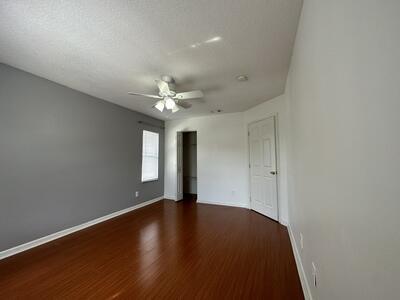 Building Photo - 140 Baldwin Blvd