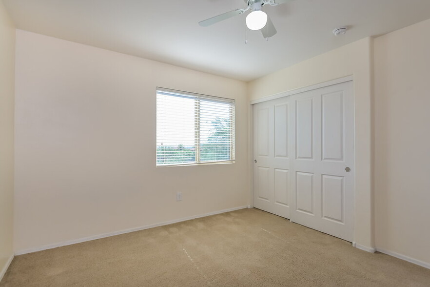 Building Photo - 18265 S Avenida Arroyo Seco