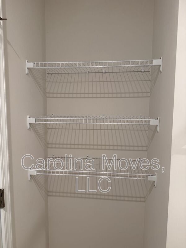 Building Photo - 126A Fernside Ct