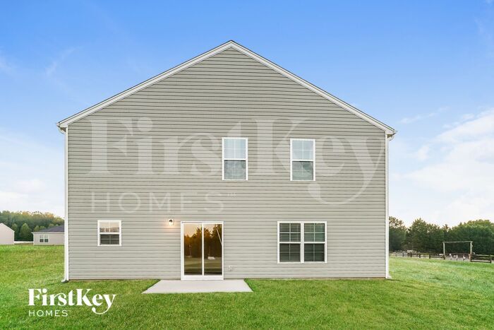 Building Photo - 133 Expansive Dr