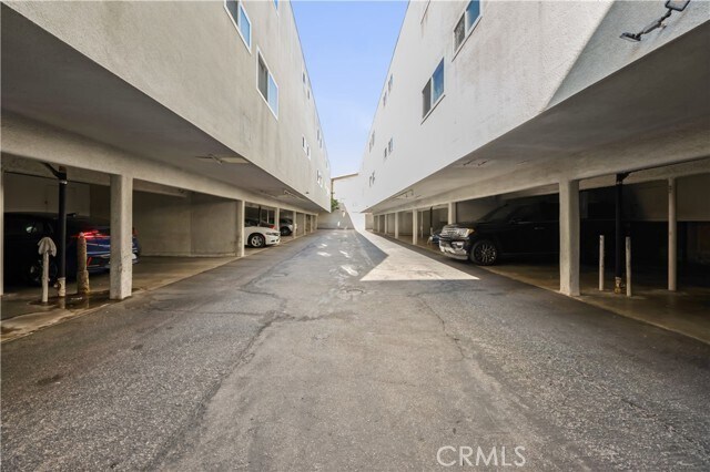 Building Photo - 3649 Emerald St