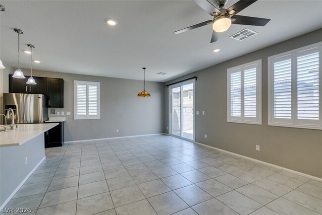 Building Photo - 9726 Cluny Ave