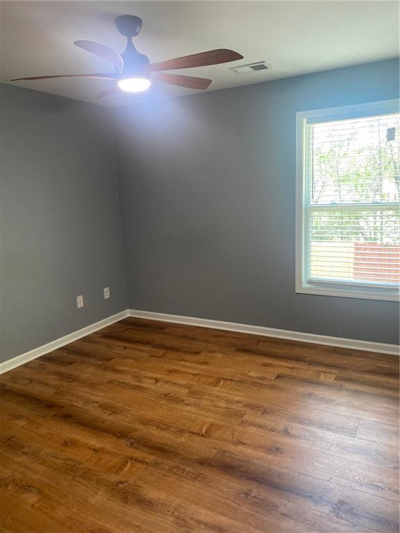 Building Photo - 2007 Peach Shoals Cir