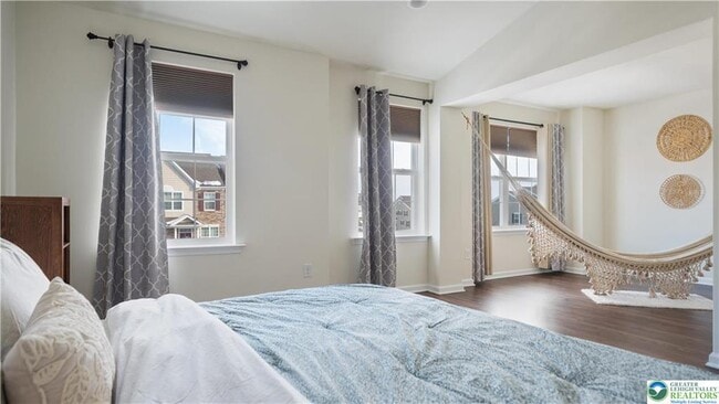 Building Photo - 358 Redclover Ln