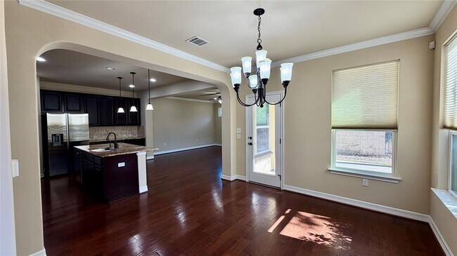 Building Photo - 12300 Terraza Cir