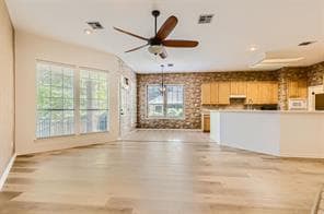 Building Photo - 10138 Cassandra Dr