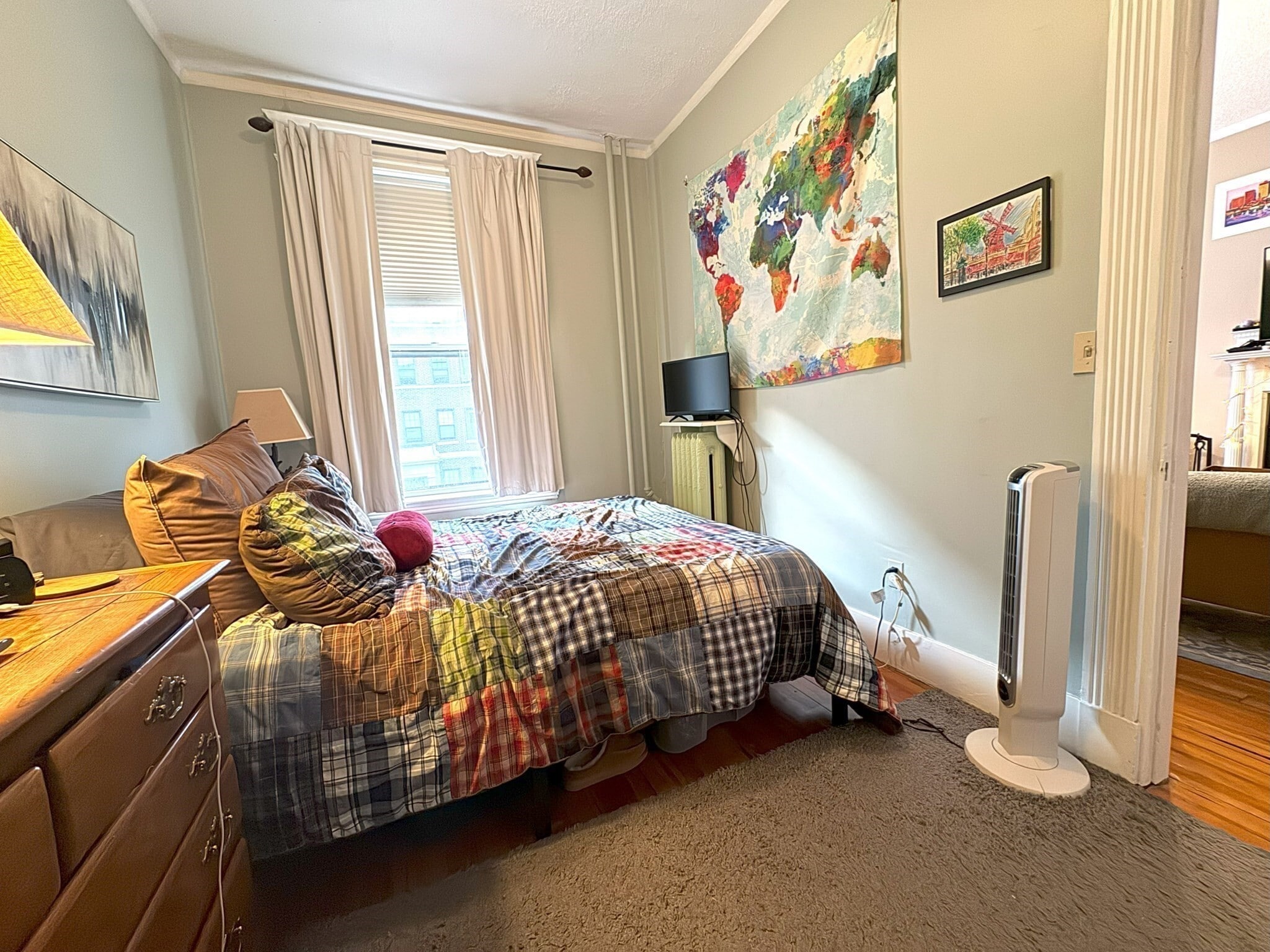 Building Photo - 30 Peterborough St