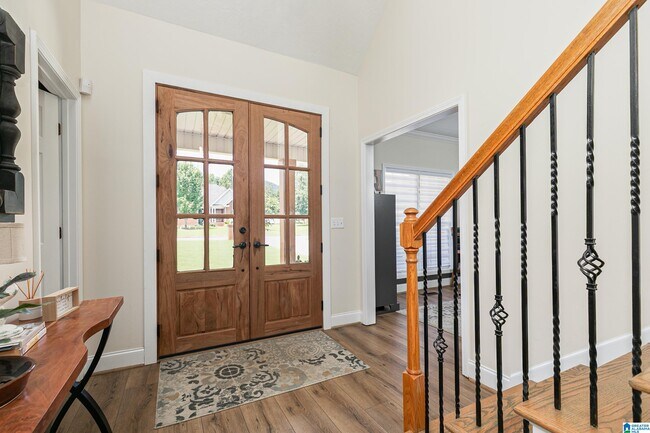 Building Photo - 43 Faulkner Dr