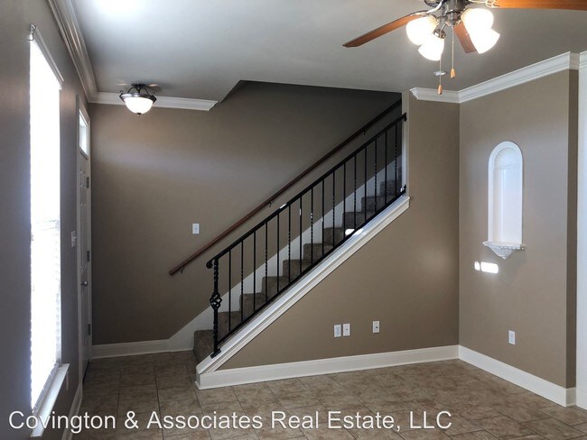 10600 Lakes Blvd Baton Rouge La Apartment Finder Primary Photo 10600 Lakes Blvd