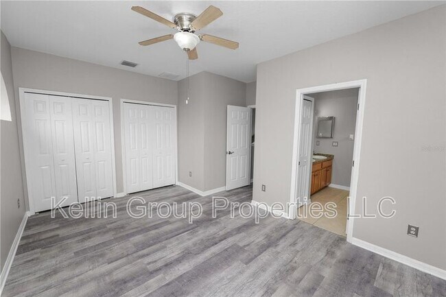 Building Photo - 30816 Pumpkin Ridge Dr