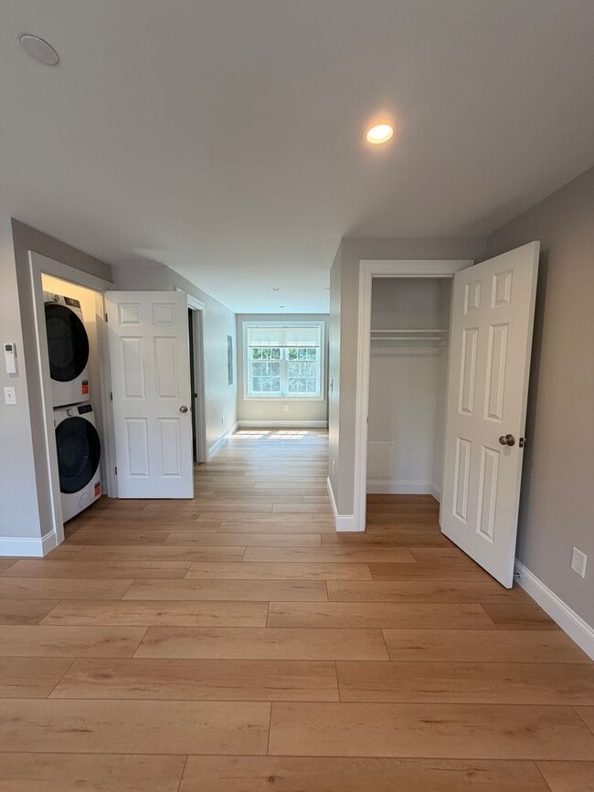 Building Photo - JB Investments LLC