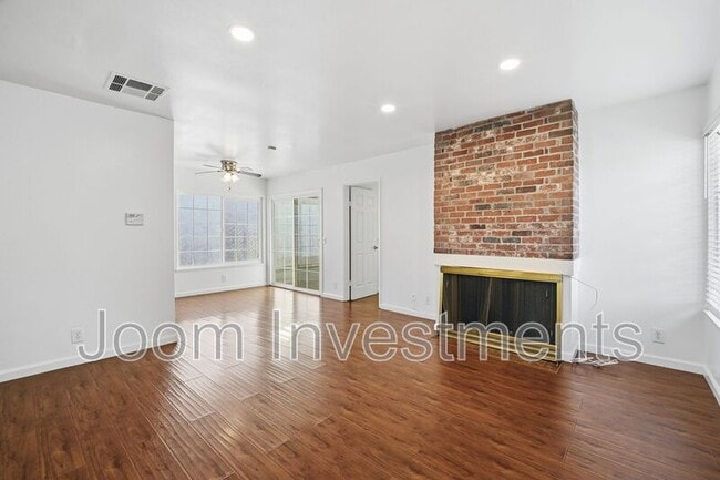 Building Photo - 41 Orchard