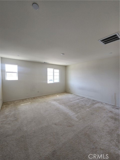 Building Photo - 16137 Blue Iris St