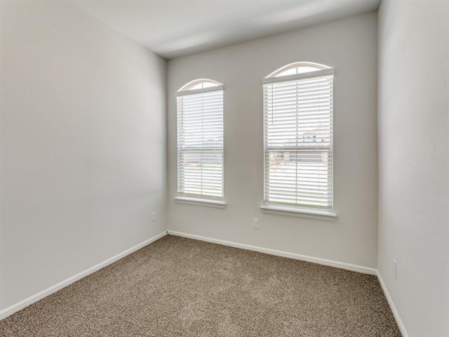 Building Photo - 8524 Big Apple Dr