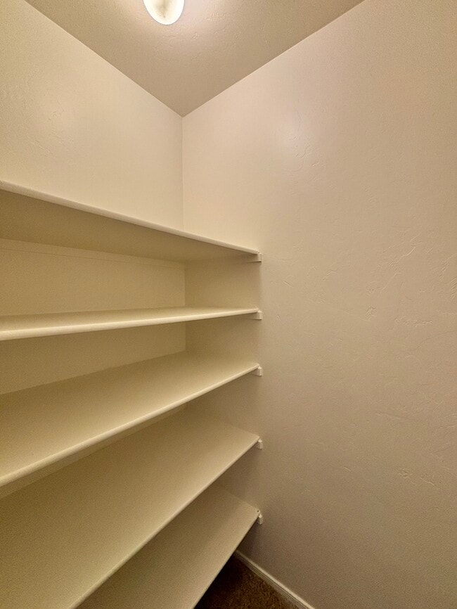 Building Photo - Fantastic 3071 square foot home in Southfork on huge 0.2 acre lot with 2 car garage, shed, 2 RV g...