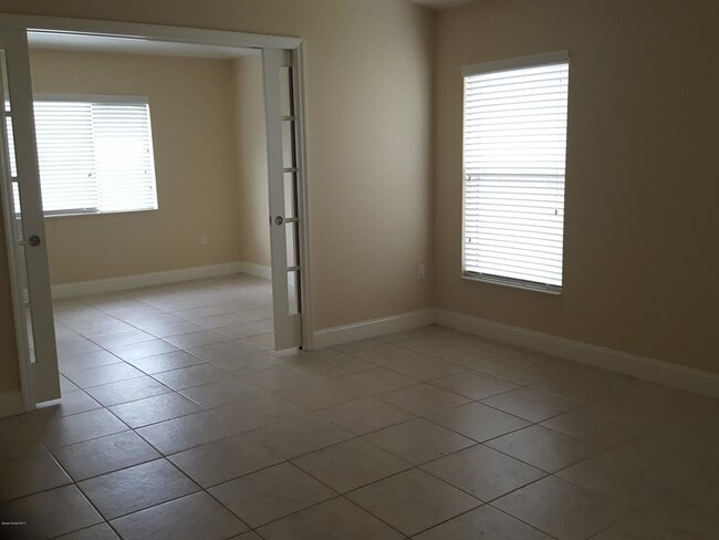 Building Photo - 1340 Cibola Dr