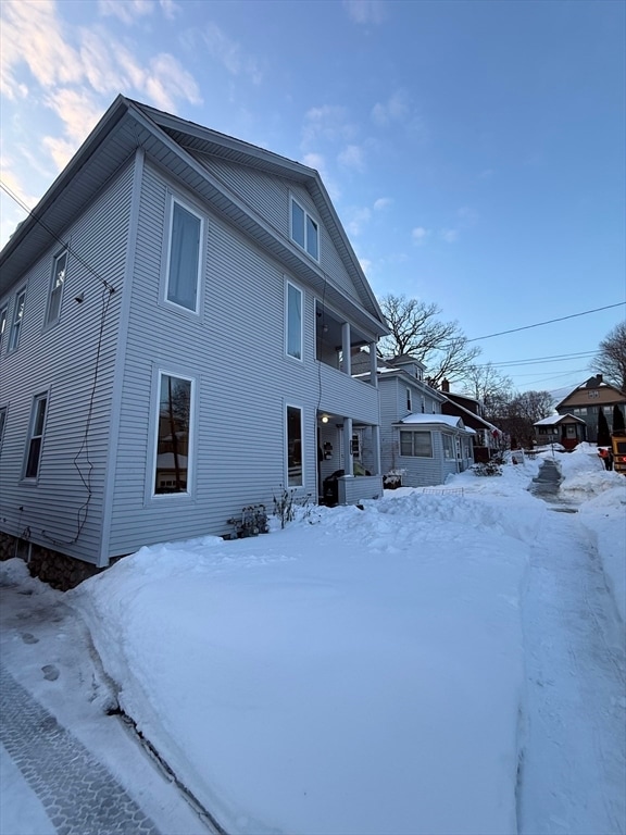 Building Photo - 41 Holland Rd