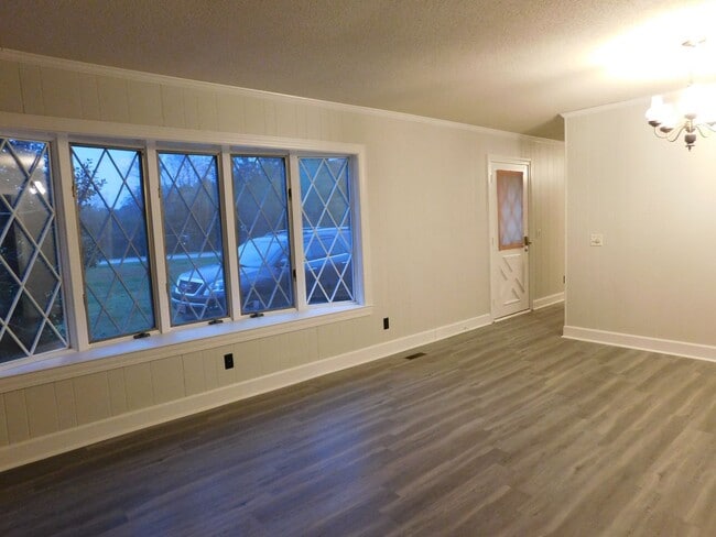 Building Photo - 150 Arrington Rd