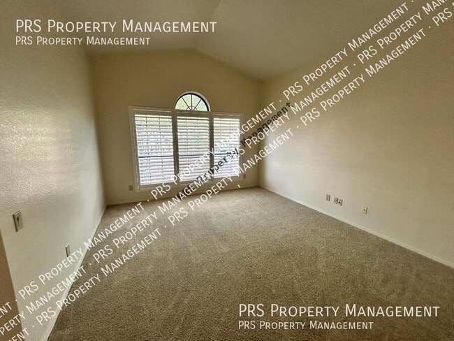 Building Photo - 3809 E Desert Flower Ln
