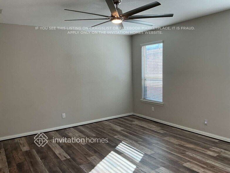 Building Photo - 4213 Starboard Trail