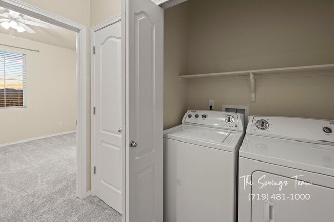 Building Photo - CHARMING 2BD TOWNHOME IN THE VISTAS AT NOR’WOOD - Security Deposit Waiver Available