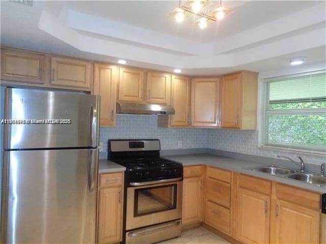 Building Photo - 11511 NW 33rd St